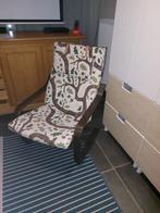 ikea POÄNG Fauteuil, Maison & Meubles, Enlèvement