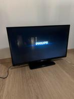 Phillips tv 32 inch, Audio, Tv en Foto, Televisies, Philips, Full HD (1080p), Gebruikt, 60 tot 80 cm
