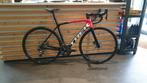 Trek Émonda SL 6 Disc 2022 - Taille 54 cm (M), Enlèvement ou Envoi, Comme neuf, Carbone