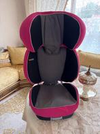Romer isofix groep 1-2-3 autostoeltje, Kinderen en Baby's, Autostoeltjes, Zo goed als nieuw, Romer, Isofix
