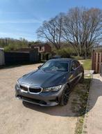 Bmw 330e Hybride 296pk, Auto's, BMW, Automaat, 1998 cc, 218 kW, Euro 6
