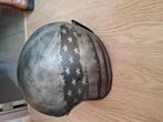 Motorhelm, Motoren, Ophalen, M, Jethelm