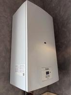 Vaillant TurboMAG doorstromer boiler, Ophalen, Aardgas, Boiler, Zo goed als nieuw