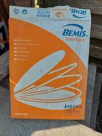 siège de toilette blanc, toujours dans le pack, Maison & Meubles, Enlèvement, Comme neuf