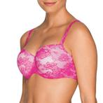 PrimaDonna BH cabaret 70C, Prima Donna, Verzenden, Roze, BH