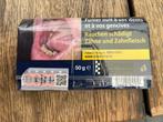 tabak, Verzamelen, Ophalen, Nieuw, Overige typen