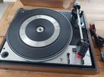 Vintage DUAL CS 1224 platenspeler, Ophalen, Refurbished, Platenspeler, Dual