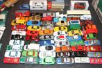 Modelauto, Ophalen of Verzenden, Zo goed als nieuw