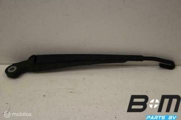Achterruitenwisserarm Audi A3 8L 8D9955407A, Utilisé