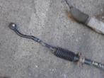 Crémaillère mécanique Hyundai I20 1.2i 57kw 2009-2012, Ophalen of Verzenden, Gebruikt, Hyundai