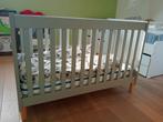 baby/peuterbedje, Kinderen en Baby's, Kinderkamer | Complete kinderkamers, Ophalen, Zo goed als nieuw