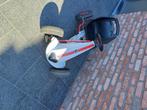 Gokart, Fietsen en Brommers, Ophalen, Zo goed als nieuw, Minder dan 16 inch, Kettler