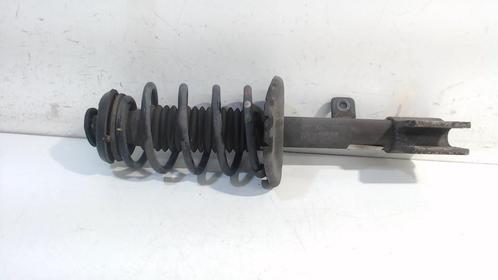 VEERPOOT LINKS VOOR Peugeot 3008 I (0U / HU), Auto-onderdelen, Ophanging en Onderstel, Peugeot, Gebruikt