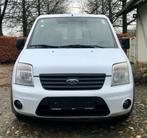 Ford Connect ** 1J GARANTIE ** BTW AFTREKBAAR ** 171€/maand, Auto's, Euro 5, Wit, Bedrijf, 5 deurs