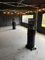 Verwarming huren?, Enlèvement, Comme neuf