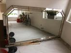 Spiegel 2m-1,10m, Huis en Inrichting, Ophalen