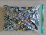 77015 - LEGO Tempel van het Gouden Beeld te koop, Enfants & Bébés, Jouets | Duplo & Lego, Enlèvement, Lego