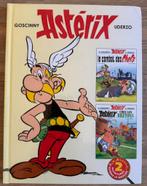 BD ASTÉRIX, Livres, BD, Enlèvement ou Envoi, Comme neuf