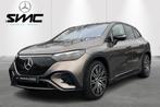 Mercedes-Benz EQE 350 4Matic AMG Line 91 kWh * 4 jaar garant, 215 kW, Achat, 607 km, 5 places