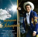 Bobbejaan Schoepen - Het Beste Van   - CD - Telstar -, Cd's en Dvd's, Ophalen of Verzenden