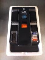 F8 S automatic Klebepresse, Ophalen of Verzenden