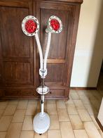 Infraroodlamp, Elektronische apparatuur, Thuistapinstallaties, Ophalen, Nieuw