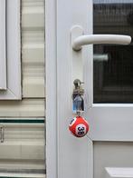 Mobil-home DG en vente rapide 14.950€ 🚚 inclus !!!