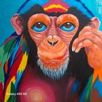 Aap, Ophalen of Verzenden