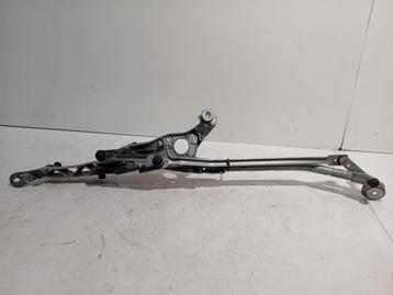 RUITENWISSER MECHANIEK VOOR E (W212) (3397021149) beschikbaar voor biedingen