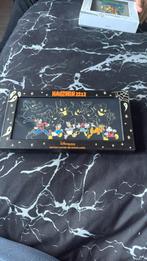 Disney pin, Verzamelen, Ophalen of Verzenden, Mickey Mouse, Nieuw, Overige typen