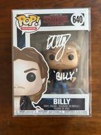 Billy stranger things, Verzamelen, Poppetjes en Figuurtjes, Ophalen of Verzenden, Zo goed als nieuw