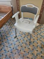 Chaises percee, Divers, Enlèvement ou Envoi, Comme neuf
