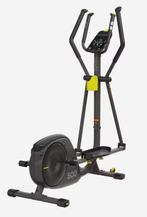DOMYOS Interactieve crosstrainer 500, Sport en Fitness, Ophalen, Benen, Zo goed als nieuw, Crosstrainer