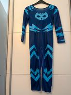 Verkleedpak Catboy PJ Masks, Kinderen en Baby's, Ophalen of Verzenden, Gebruikt
