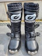 O’Neal Cross Boots maat 31, Motoren, Ophalen