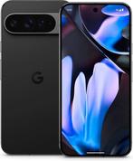 Google Pixel 9 pro XL - 512gb, Télécoms, Téléphonie mobile | Marques Autre, Enlèvement ou Envoi