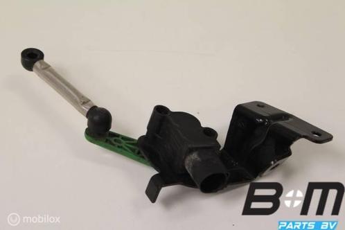 Niveausensor met stangen VW EOS 3C0907503, Auto-onderdelen, Verlichting, Gebruikt