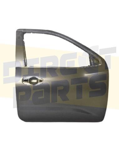 Mercedes-Benz X-klasse / Nissan Navara / Renault Alaskan (1/, Auto-onderdelen, Carrosserie, Deur, Mercedes-Benz, Nissan, Renault