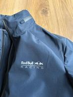Redbull Racing Pepe jeans 229€! G STAR-SUPERDRY-QUIKSILVER, Ophalen, Nieuw