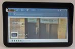 9' Android Camper/Auto GPS Navigatie Tablet IGO Eu Maps-TMC., Caravans en Kamperen, Info@drktech.be, Nieuw, Ophalen of Verzenden