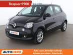Renault Twingo 1.0 SCe Intens (année de construction 2016), Autos, 5 portes, Tissu, https://public.car-pass.be/vhr/6ba85997-ba0c-4a86-9d23-ccc51dacd13a