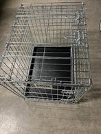 Bench, Dieren en Toebehoren, Ophalen, Zo goed als nieuw