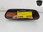 BINNENSPIEGEL Opel Grandland (X) (|98088311XT|), Gebruikt, Opel