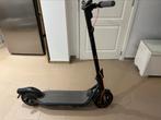 Trottinette électrique Ninebot F65, Fietsen en Brommers, Steps, Ophalen, Zo goed als nieuw, Elektrische step (E-scooter), Segway Ninebot