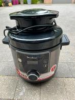 Moulinex type EPC52, Ophalen, Nieuw, Airfryer