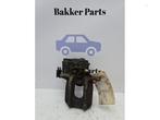 Remklauw (Tang) links-achter van een BMW 5-Serie, 3 maanden garantie, Gebruikt, BMW
