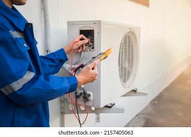 Entretien pompe à chaleur air/air 0484787781 DRG.CONSTRUCT, Electroménager, Climatiseurs, Enlèvement ou Envoi