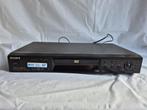 Lecteur DVD Sony DVP-NS400D — Dolby Digital/DTS, Enlèvement, Utilisé, Sony
