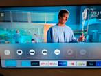 Samsung Smart TV 65inch, Audio, Tv en Foto, Ophalen of Verzenden, Zo goed als nieuw