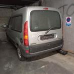 Renault Kangoo, Auto's, Grijs, Particulier, Te koop